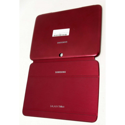 TABLET SAMSUNG GALAXY TAB 3 10" NEGRO