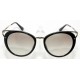 GAFAS DE SOL PRADA SPR66T