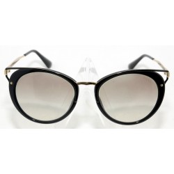 GAFAS DE SOL PRADA SPR66T