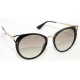 GAFAS DE SOL PRADA SPR66T