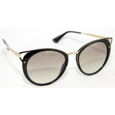 GAFAS DE SOL PRADA SPR66T