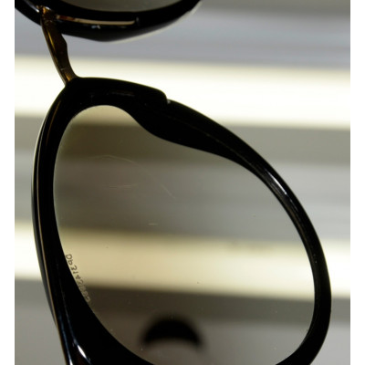 GAFAS DE SOL PRADA SPR66T