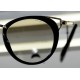 GAFAS DE SOL PRADA SPR66T