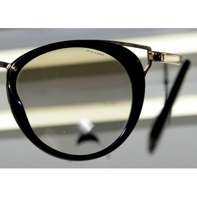 GAFAS DE SOL PRADA SPR66T