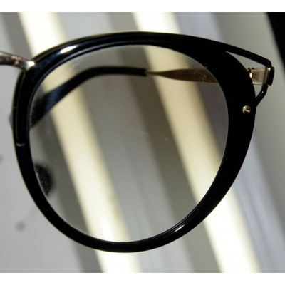 GAFAS DE SOL PRADA SPR66T