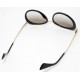GAFAS DE SOL PRADA SPR66T