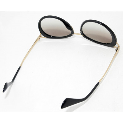 GAFAS DE SOL PRADA SPR66T