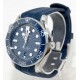RELOJ AUTOMATICO OMEGA SEAMASTER DIVER 300M CO-AXIAL MASTER CHRONOMETER