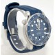 RELOJ AUTOMATICO OMEGA SEAMASTER DIVER 300M CO-AXIAL MASTER CHRONOMETER