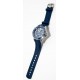 RELOJ AUTOMATICO OMEGA SEAMASTER DIVER 300M CO-AXIAL MASTER CHRONOMETER