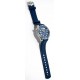 RELOJ AUTOMATICO OMEGA SEAMASTER DIVER 300M CO-AXIAL MASTER CHRONOMETER