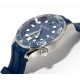 RELOJ AUTOMATICO OMEGA SEAMASTER DIVER 300M CO-AXIAL MASTER CHRONOMETER