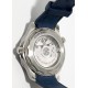 RELOJ AUTOMATICO OMEGA SEAMASTER DIVER 300M CO-AXIAL MASTER CHRONOMETER