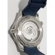 RELOJ AUTOMATICO OMEGA SEAMASTER DIVER 300M CO-AXIAL MASTER CHRONOMETER