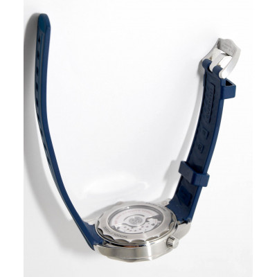 RELOJ AUTOMATICO OMEGA SEAMASTER DIVER 300M CO-AXIAL MASTER CHRONOMETER