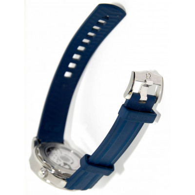 RELOJ AUTOMATICO OMEGA SEAMASTER DIVER 300M CO-AXIAL MASTER CHRONOMETER