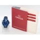 RELOJ AUTOMATICO OMEGA SEAMASTER DIVER 300M CO-AXIAL MASTER CHRONOMETER