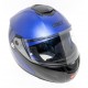 CASCO MODULAR GREX G9.2 OFFSET N-COM XL
