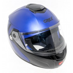 CASCO MODULAR GREX G9.2 OFFSET N-COM XL
