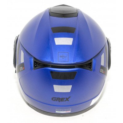 CASCO MODULAR GREX G9.2 OFFSET N-COM XL
