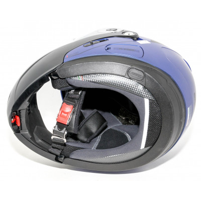 CASCO MODULAR GREX G9.2 OFFSET N-COM XL