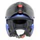 CASCO MODULAR GREX G9.2 OFFSET N-COM XL