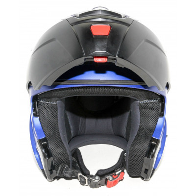 CASCO MODULAR GREX G9.2 OFFSET N-COM XL
