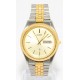 RELOJ CITIZEN QUARTZ