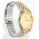 RELOJ CITIZEN QUARTZ