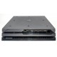 CONSOLA PS4 MONSTER HUNTER WORLD PRO 1TB