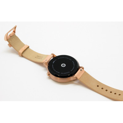 Smartwatch Samsung Galaxy Gear S3 Frontier SM-R760