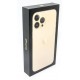 IPHONE 13 PRO MAX 128GB ORO PRECINTADO