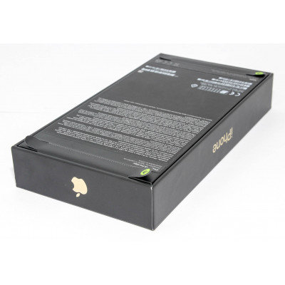 IPHONE 13 PRO MAX 128GB ORO PRECINTADO