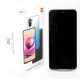 XIAOMI REDMI NOTE 10S 128GB NEGRO