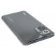 XIAOMI REDMI NOTE 10S 128GB NEGRO