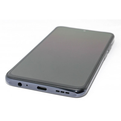 XIAOMI REDMI NOTE 10S 128GB NEGRO