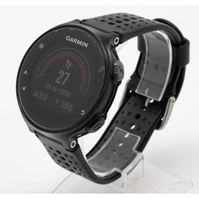 GARMIN FORERUNNER 645 MUSIC NUEVO