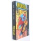 LIBRO COMIC INVENCIBLE VOL 1