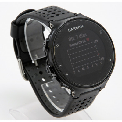 GARMIN FORERUNNER 645 MUSIC NUEVO