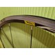 PAREJA RUEDAS CAMPAGNOLO NEUTRON TUBULAR 10V