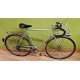 BICICLETA CARRETERA VINTAGE ZEUS GRAND PRIX