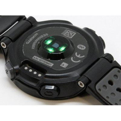 GARMIN FORERUNNER 645 MUSIC NUEVO