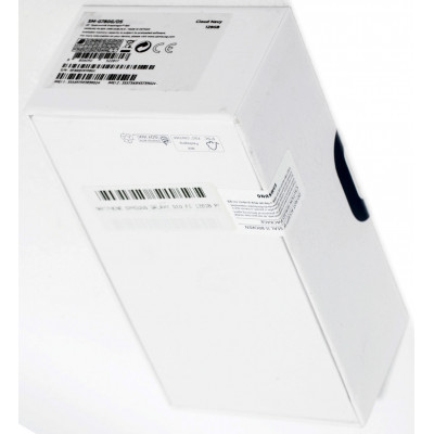 SAMSUNG GALAXY S20 FE 5G 128GB AZUL PRECINTADO