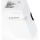SAMSUNG GALAXY S20 FE 5G 128GB AZUL PRECINTADO