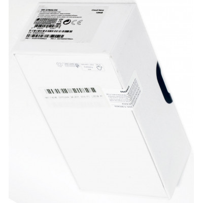 SAMSUNG GALAXY S20 FE 5G 128GB AZUL PRECINTADO