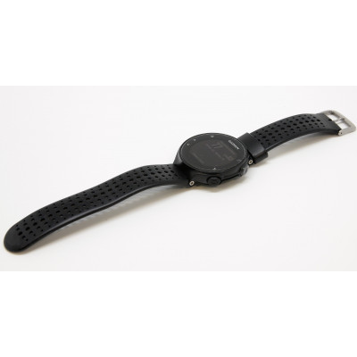 GARMIN FORERUNNER 645 MUSIC NUEVO