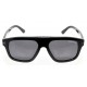 GAFAS DE SOL TOM FORD THOR