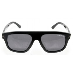 GAFAS DE SOL TOM FORD THOR
