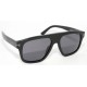 GAFAS DE SOL TOM FORD THOR