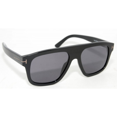 GAFAS DE SOL TOM FORD THOR